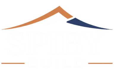 Spiby Build - Building Contractor Bude Cornwall